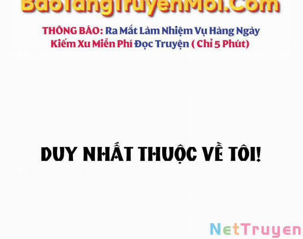 manhwax10.com - Truyện Manhwa Người Mới Này Quá Mạnh Chương 1 Trang 182