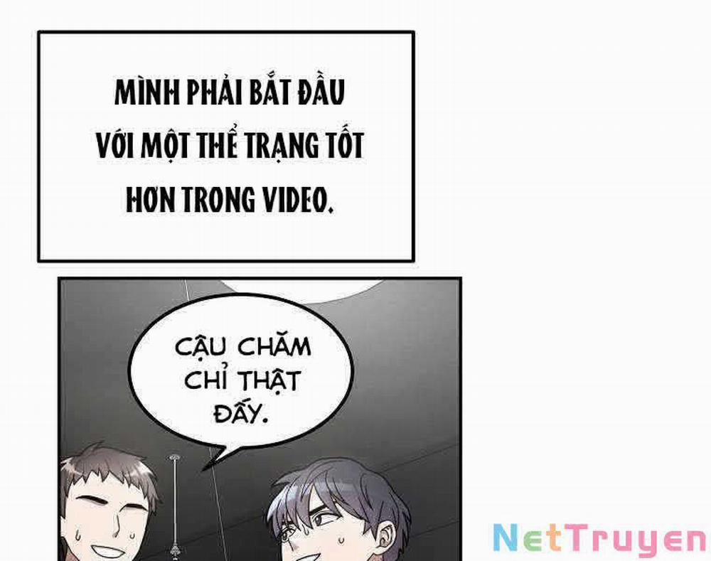 manhwax10.com - Truyện Manhwa Người Mới Này Quá Mạnh Chương 1 Trang 185