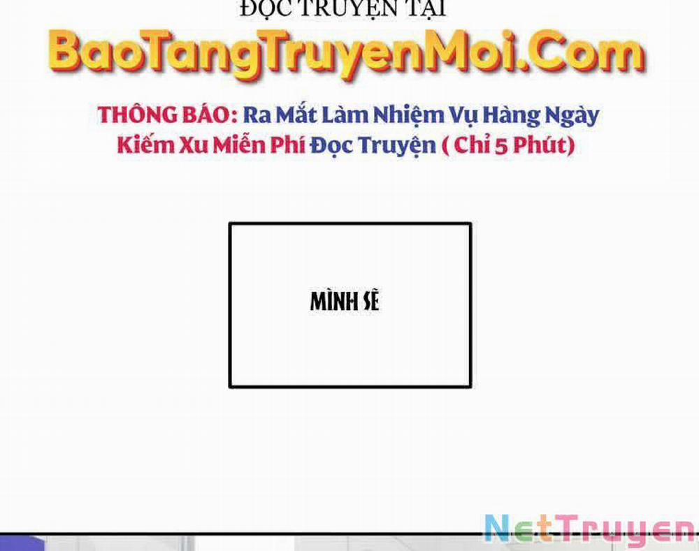 Người Mới Này Quá Mạnh Chương 1 Trang 189