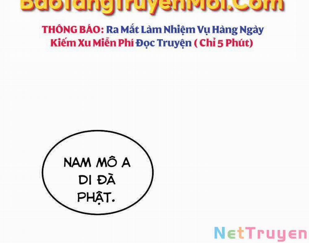 manhwax10.com - Truyện Manhwa Người Mới Này Quá Mạnh Chương 1 Trang 195