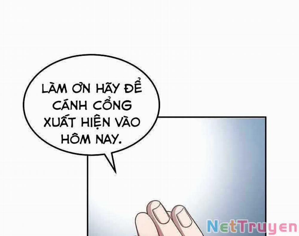 manhwax10.com - Truyện Manhwa Người Mới Này Quá Mạnh Chương 1 Trang 199