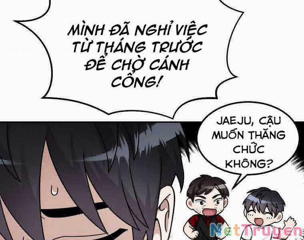 manhwax10.com - Truyện Manhwa Người Mới Này Quá Mạnh Chương 1 Trang 201