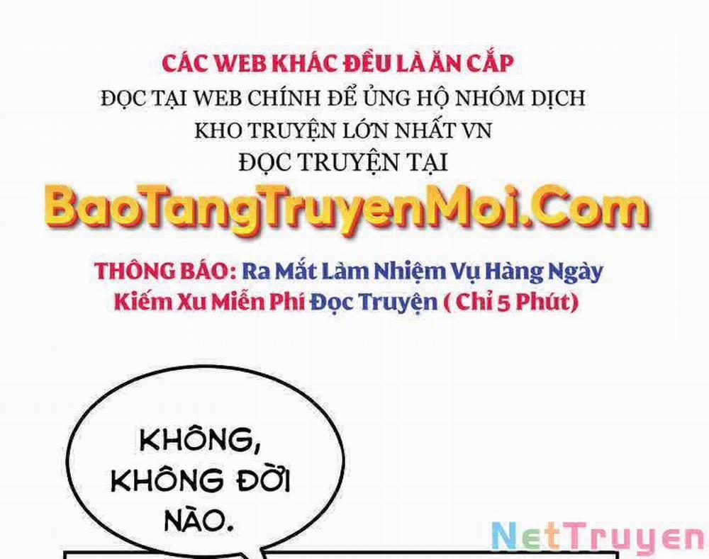 manhwax10.com - Truyện Manhwa Người Mới Này Quá Mạnh Chương 1 Trang 207