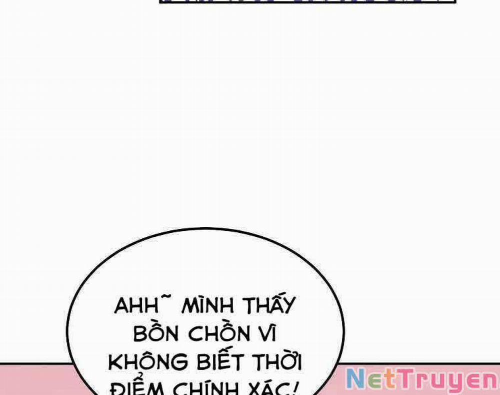 manhwax10.com - Truyện Manhwa Người Mới Này Quá Mạnh Chương 1 Trang 214