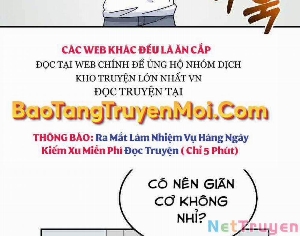 manhwax10.com - Truyện Manhwa Người Mới Này Quá Mạnh Chương 1 Trang 216