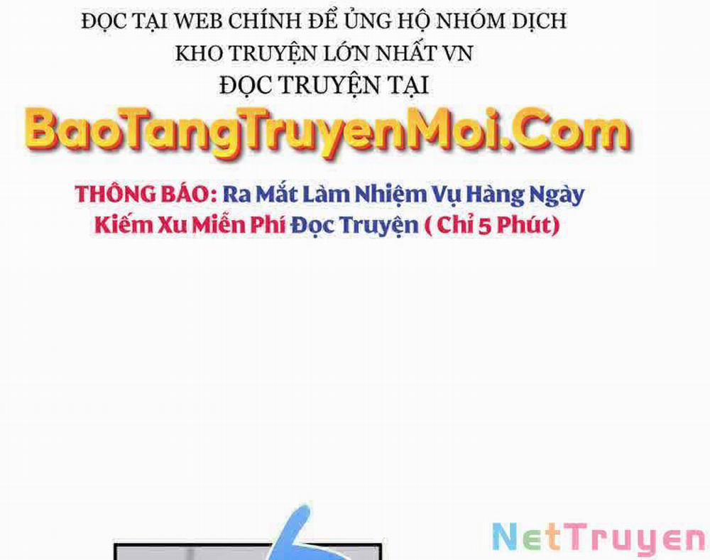 manhwax10.com - Truyện Manhwa Người Mới Này Quá Mạnh Chương 1 Trang 220