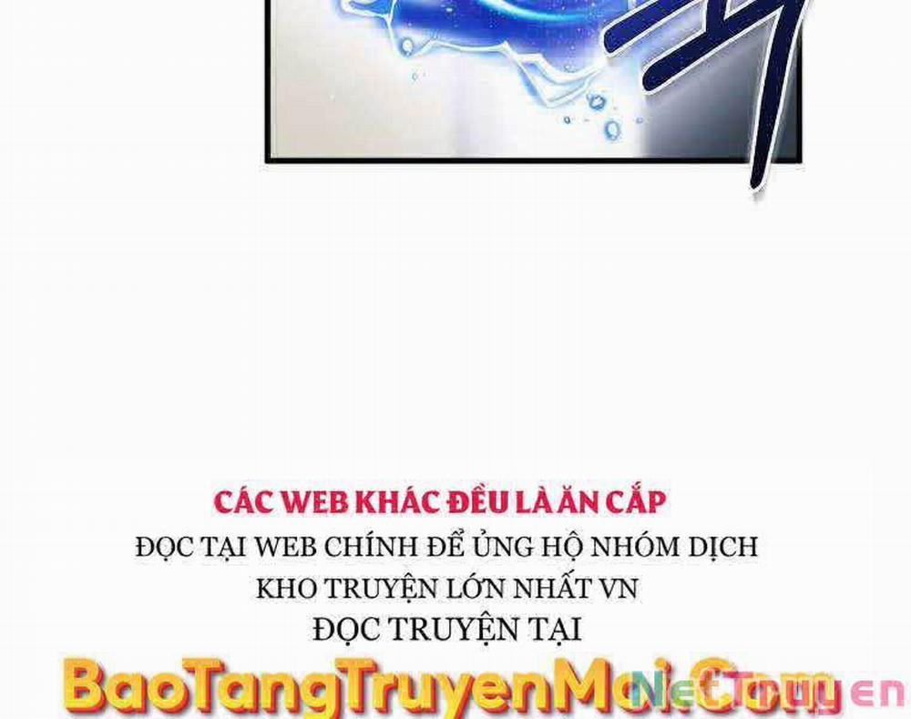 manhwax10.com - Truyện Manhwa Người Mới Này Quá Mạnh Chương 1 Trang 226