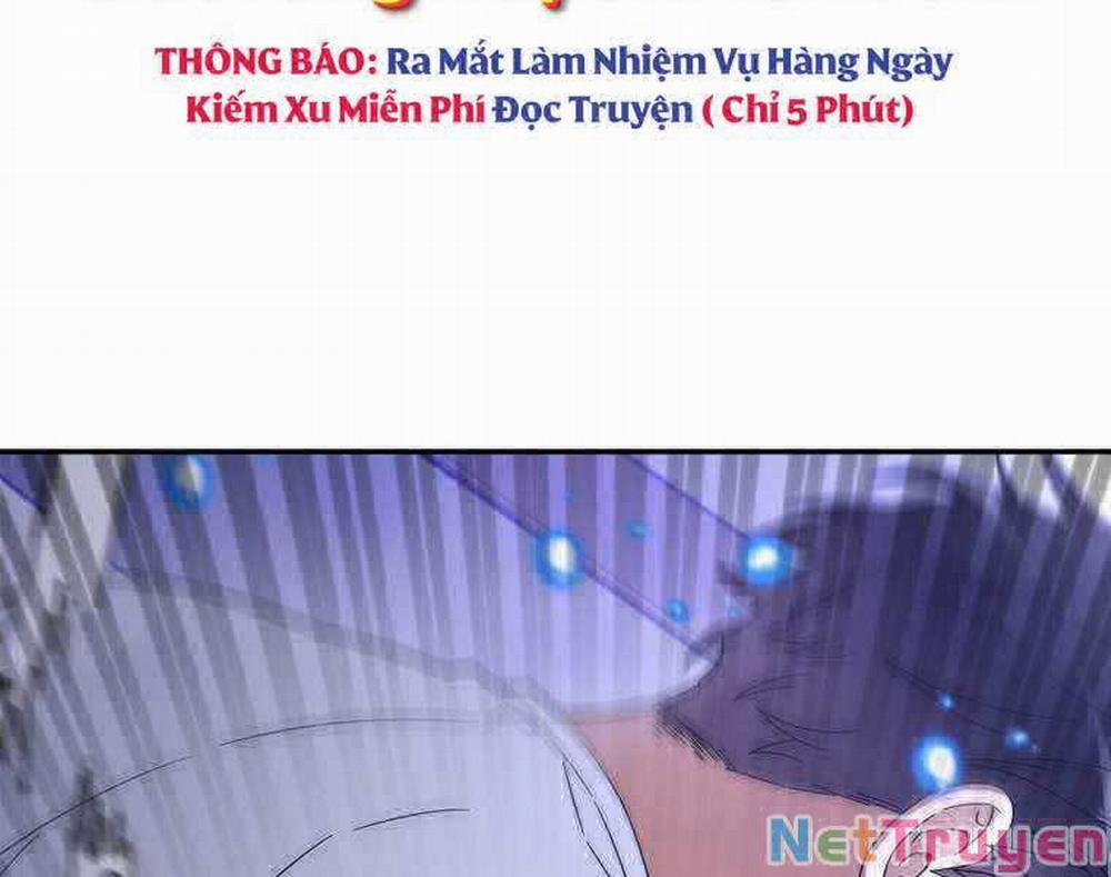 manhwax10.com - Truyện Manhwa Người Mới Này Quá Mạnh Chương 1 Trang 227