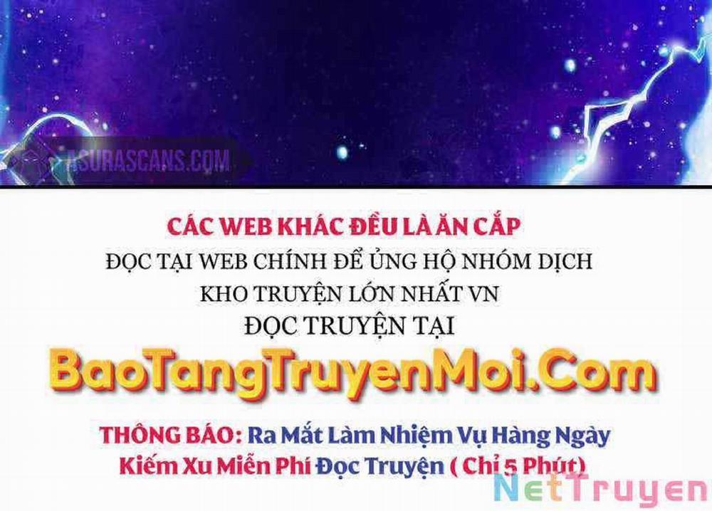 manhwax10.com - Truyện Manhwa Người Mới Này Quá Mạnh Chương 1 Trang 239