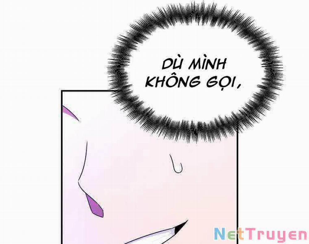 manhwax10.com - Truyện Manhwa Người Mới Này Quá Mạnh Chương 1 Trang 240