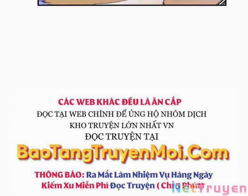 manhwax10.com - Truyện Manhwa Người Mới Này Quá Mạnh Chương 1 Trang 244