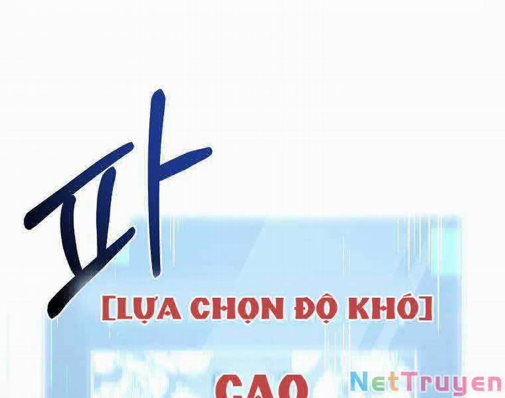 Người Mới Này Quá Mạnh Chương 1 Trang 245