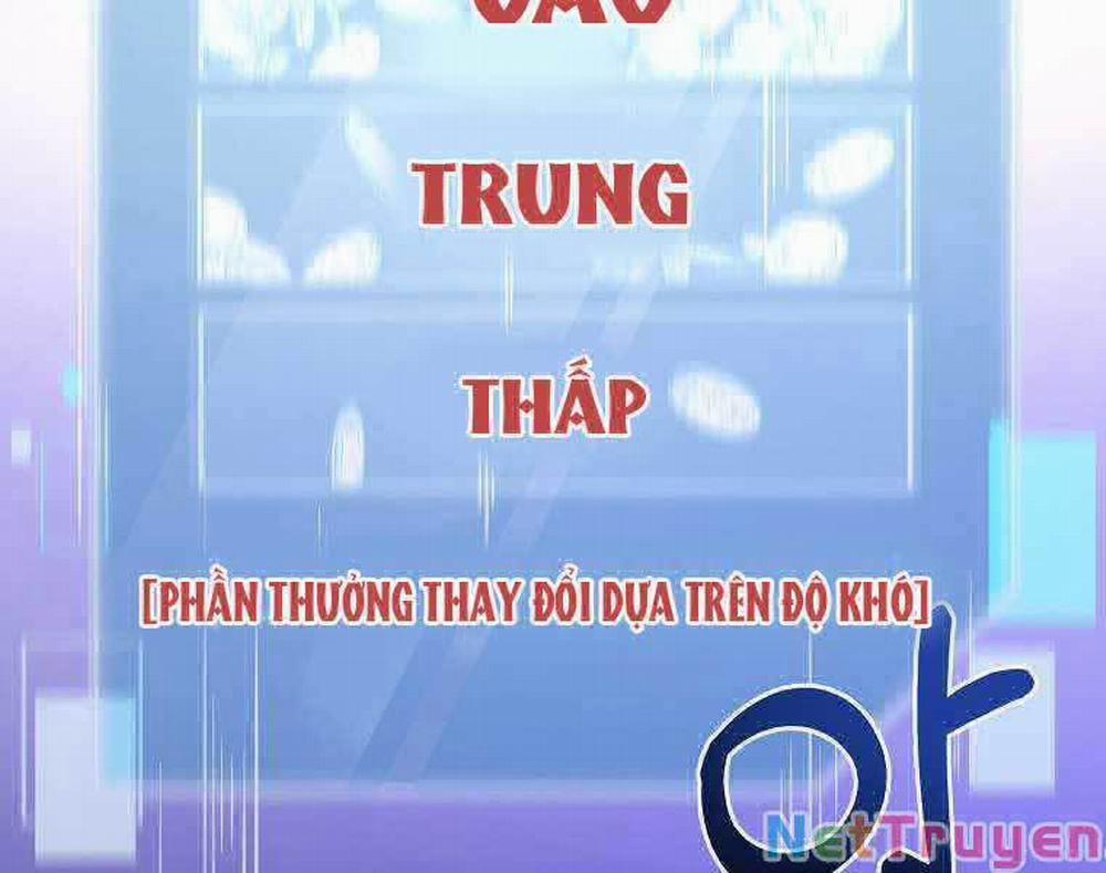 manhwax10.com - Truyện Manhwa Người Mới Này Quá Mạnh Chương 1 Trang 246