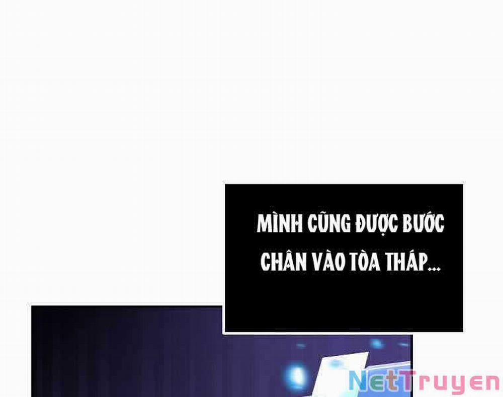 manhwax10.com - Truyện Manhwa Người Mới Này Quá Mạnh Chương 1 Trang 250