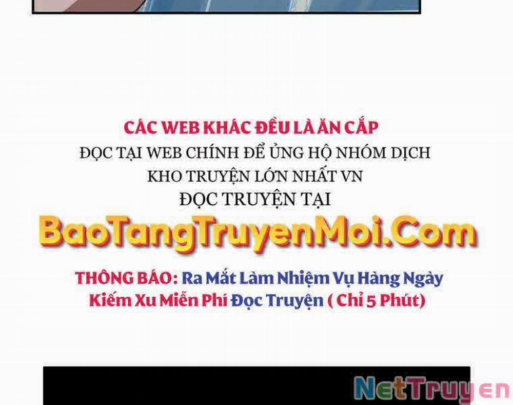 manhwax10.com - Truyện Manhwa Người Mới Này Quá Mạnh Chương 1 Trang 252