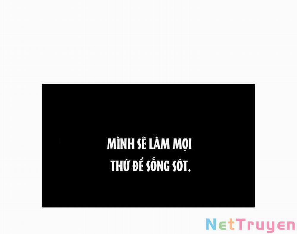 Người Mới Này Quá Mạnh Chương 1 Trang 29