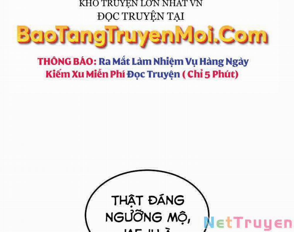 manhwax10.com - Truyện Manhwa Người Mới Này Quá Mạnh Chương 1 Trang 39