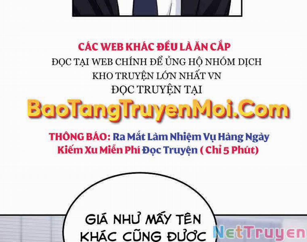 manhwax10.com - Truyện Manhwa Người Mới Này Quá Mạnh Chương 1 Trang 49