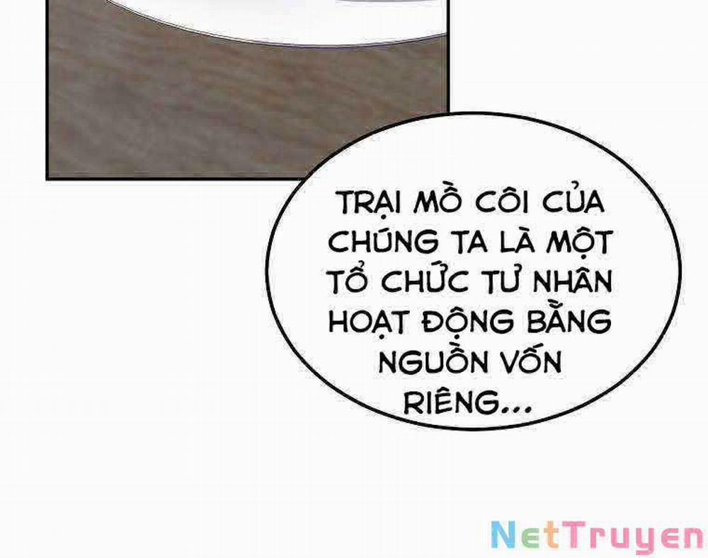 manhwax10.com - Truyện Manhwa Người Mới Này Quá Mạnh Chương 1 Trang 54