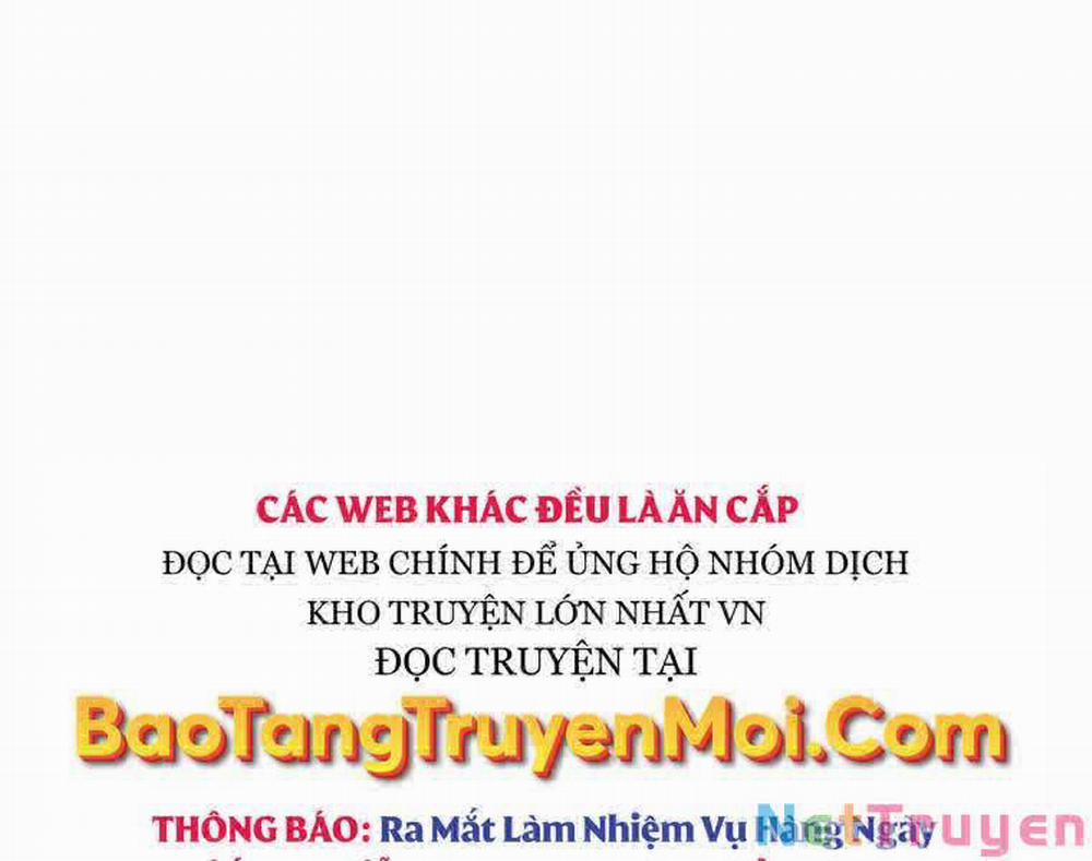 manhwax10.com - Truyện Manhwa Người Mới Này Quá Mạnh Chương 1 Trang 59