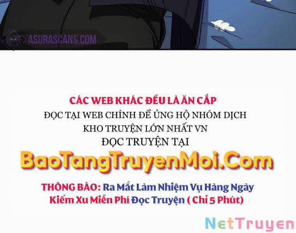 manhwax10.com - Truyện Manhwa Người Mới Này Quá Mạnh Chương 1 Trang 65