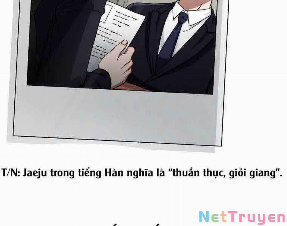 manhwax10.com - Truyện Manhwa Người Mới Này Quá Mạnh Chương 1 Trang 70