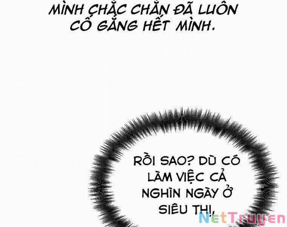 manhwax10.com - Truyện Manhwa Người Mới Này Quá Mạnh Chương 1 Trang 71