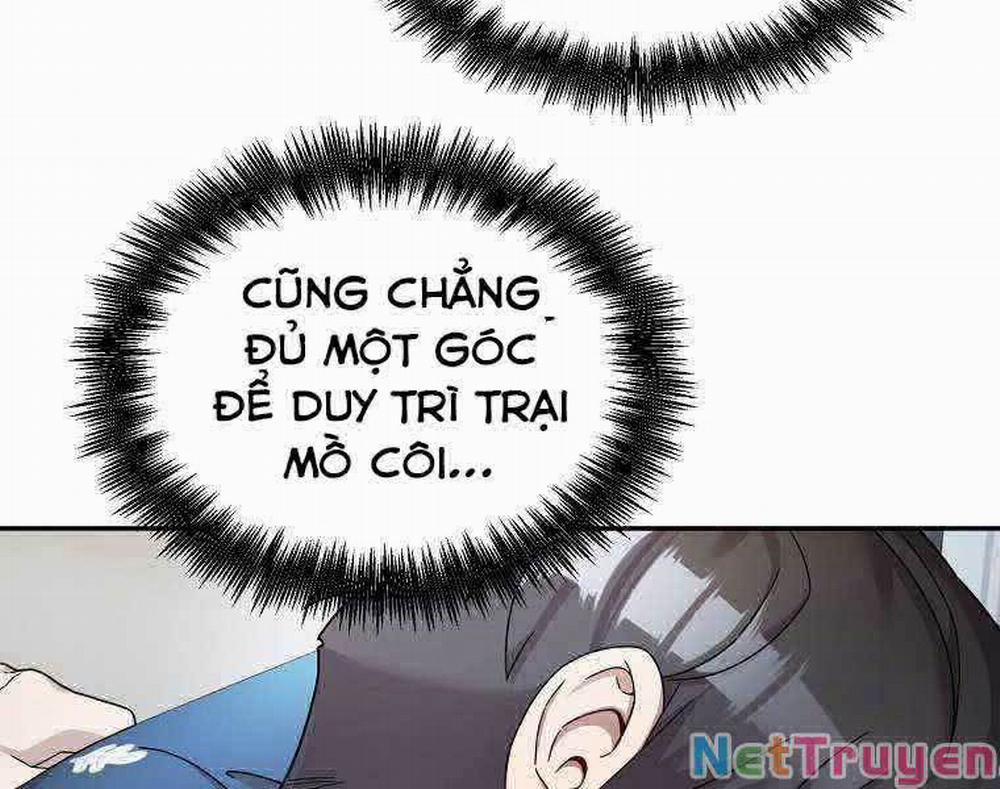 manhwax10.com - Truyện Manhwa Người Mới Này Quá Mạnh Chương 1 Trang 72