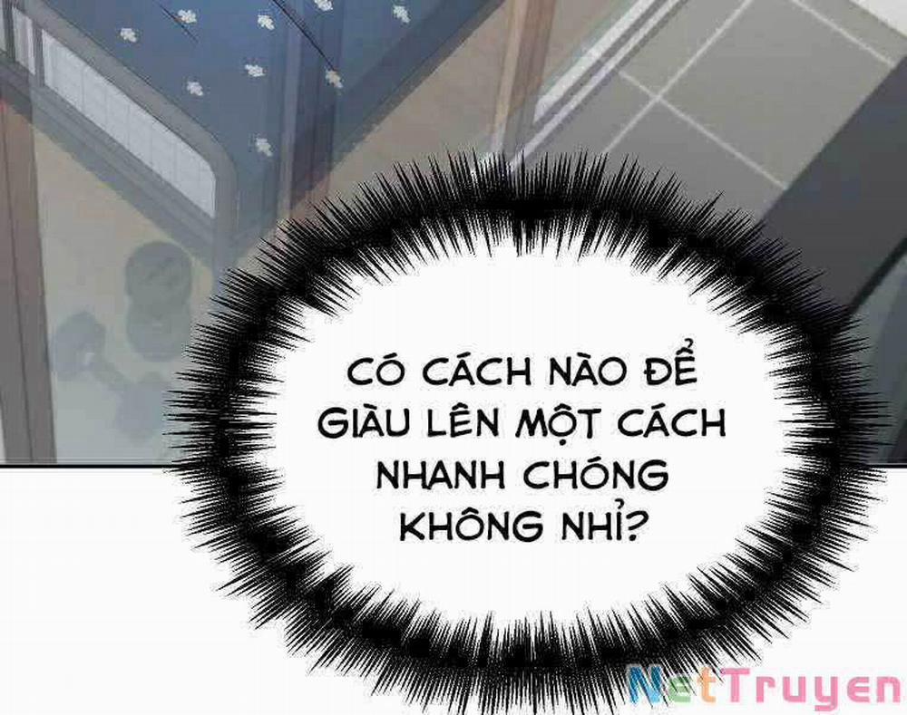 manhwax10.com - Truyện Manhwa Người Mới Này Quá Mạnh Chương 1 Trang 76