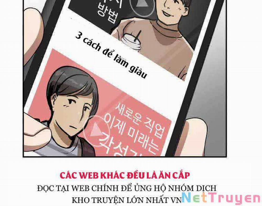 manhwax10.com - Truyện Manhwa Người Mới Này Quá Mạnh Chương 1 Trang 78