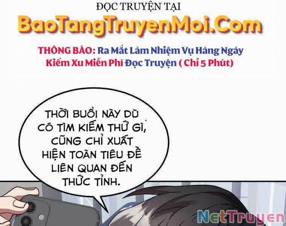 manhwax10.com - Truyện Manhwa Người Mới Này Quá Mạnh Chương 1 Trang 79