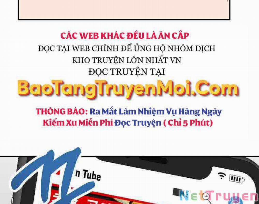 Người Mới Này Quá Mạnh Chương 1 Trang 83