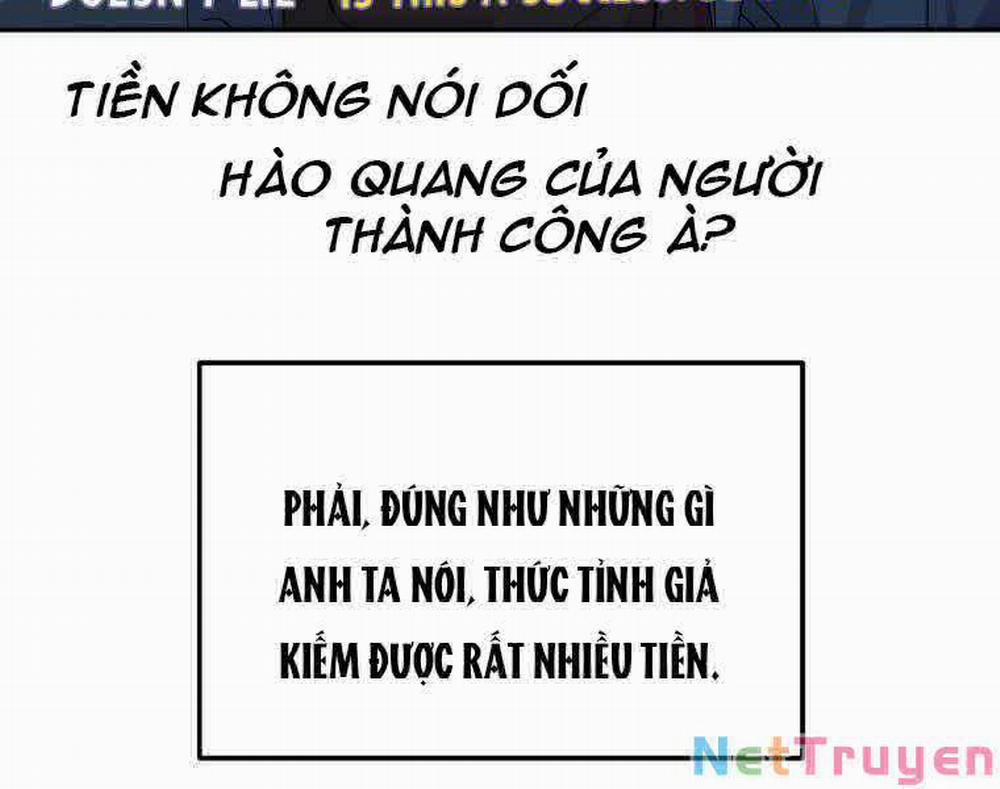 manhwax10.com - Truyện Manhwa Người Mới Này Quá Mạnh Chương 1 Trang 93