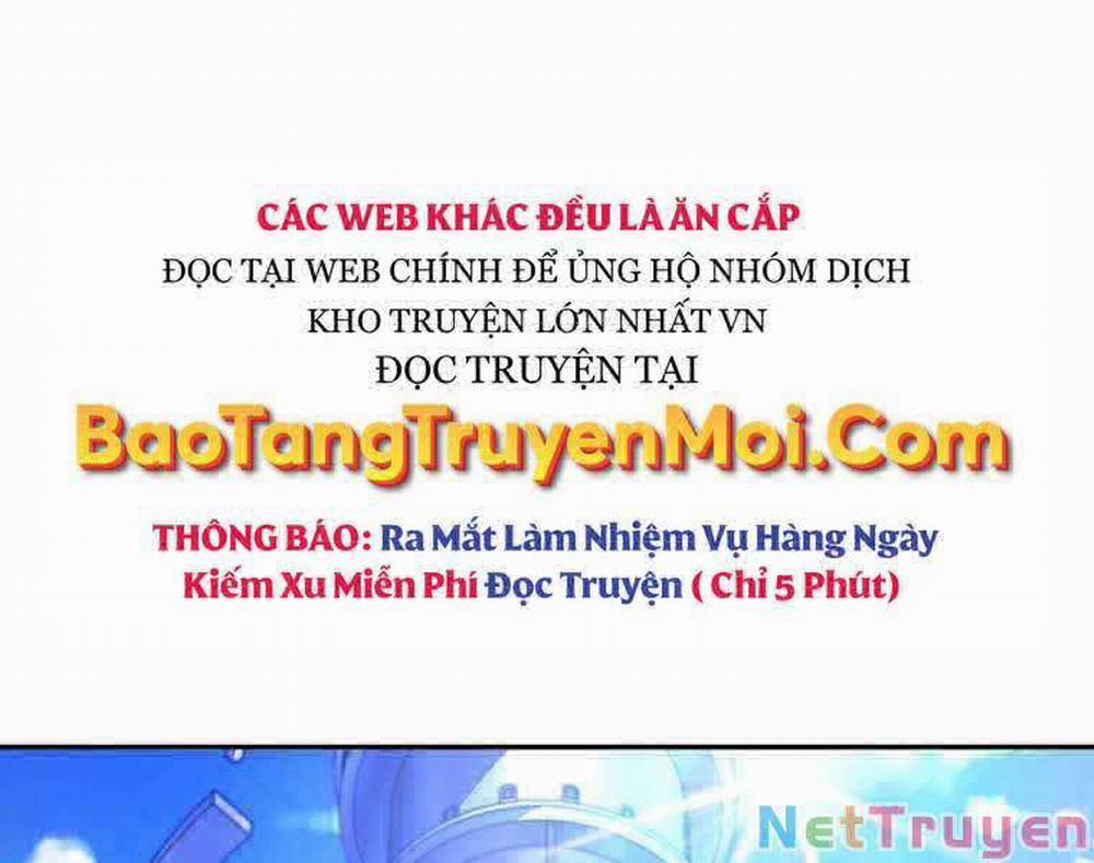 Người Mới Này Quá Mạnh Chương 1 Trang 96