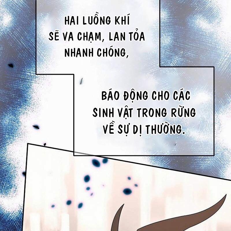 manhwax10.com - Truyện Manhwa Người Mới Này Quá Mạnh Chương 109 Trang 30