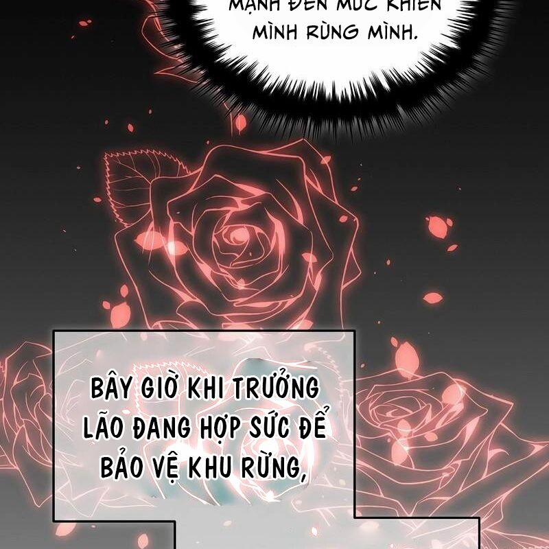 manhwax10.com - Truyện Manhwa Người Mới Này Quá Mạnh Chương 109 Trang 91