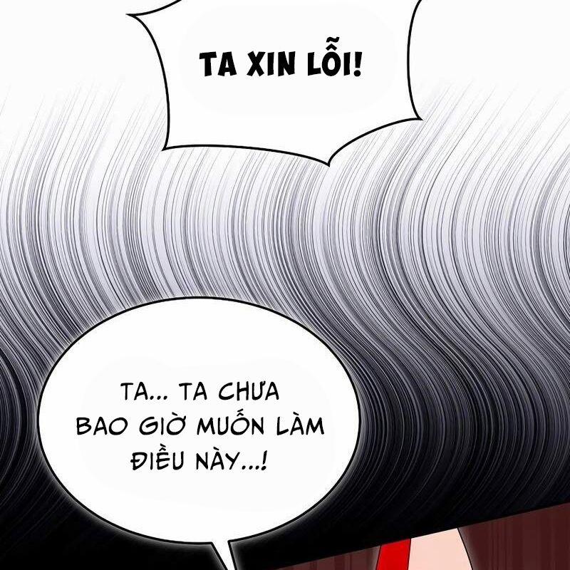 manhwax10.com - Truyện Manhwa Người Mới Này Quá Mạnh Chương 109 Trang 95