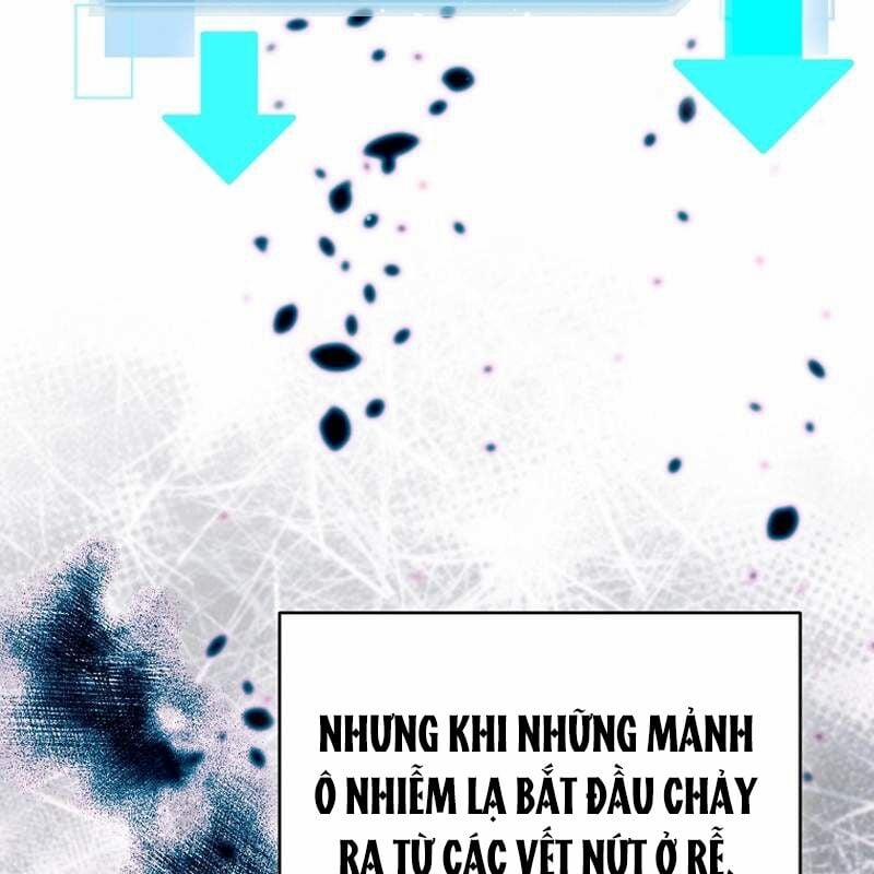 manhwax10.com - Truyện Manhwa Người Mới Này Quá Mạnh Chương 111 Trang 93