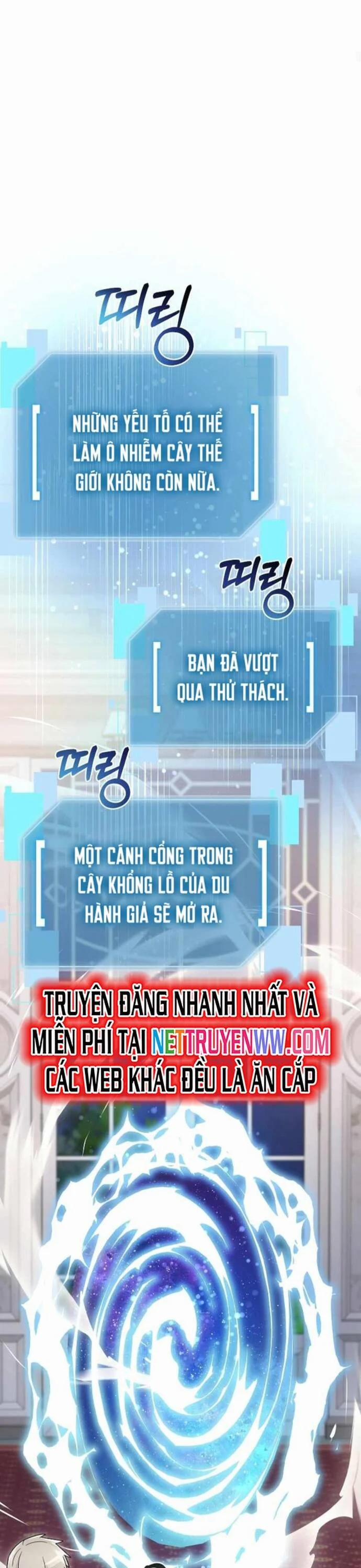 manhwax10.com - Truyện Manhwa Người Mới Này Quá Mạnh Chương 113 Trang 22