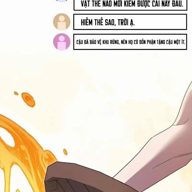 manhwax10.com - Truyện Manhwa Người Mới Này Quá Mạnh Chương 114 Trang 96