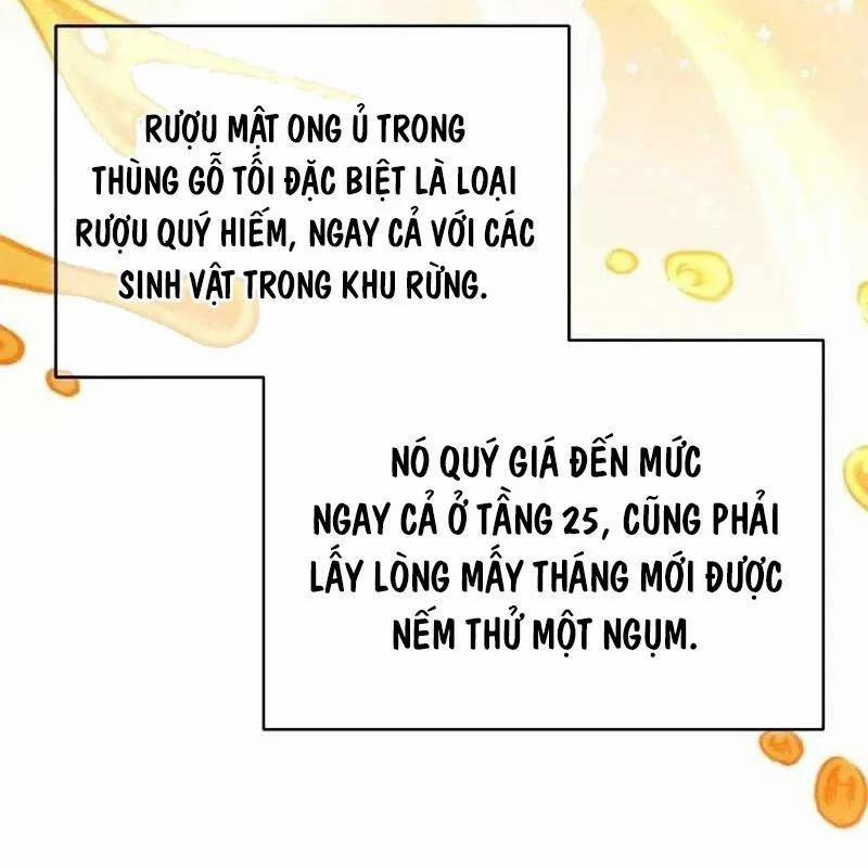 manhwax10.com - Truyện Manhwa Người Mới Này Quá Mạnh Chương 114 Trang 100