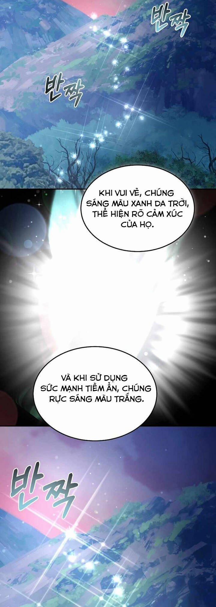 manhwax10.com - Truyện Manhwa Người Mới Này Quá Mạnh Chương 115 Trang 28