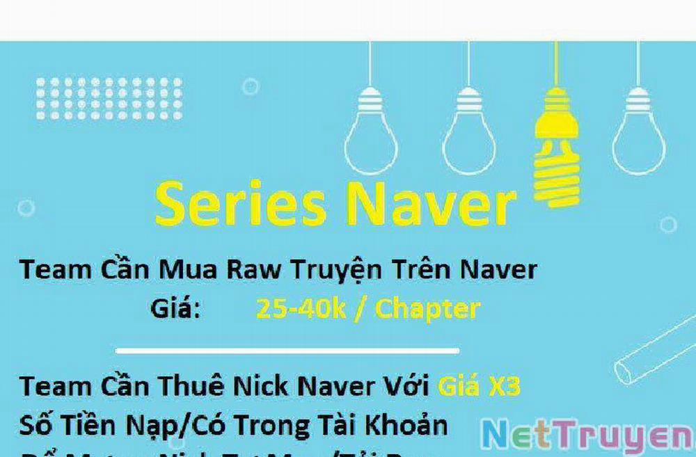 Người Mới Này Quá Mạnh Chương 13 Trang 1