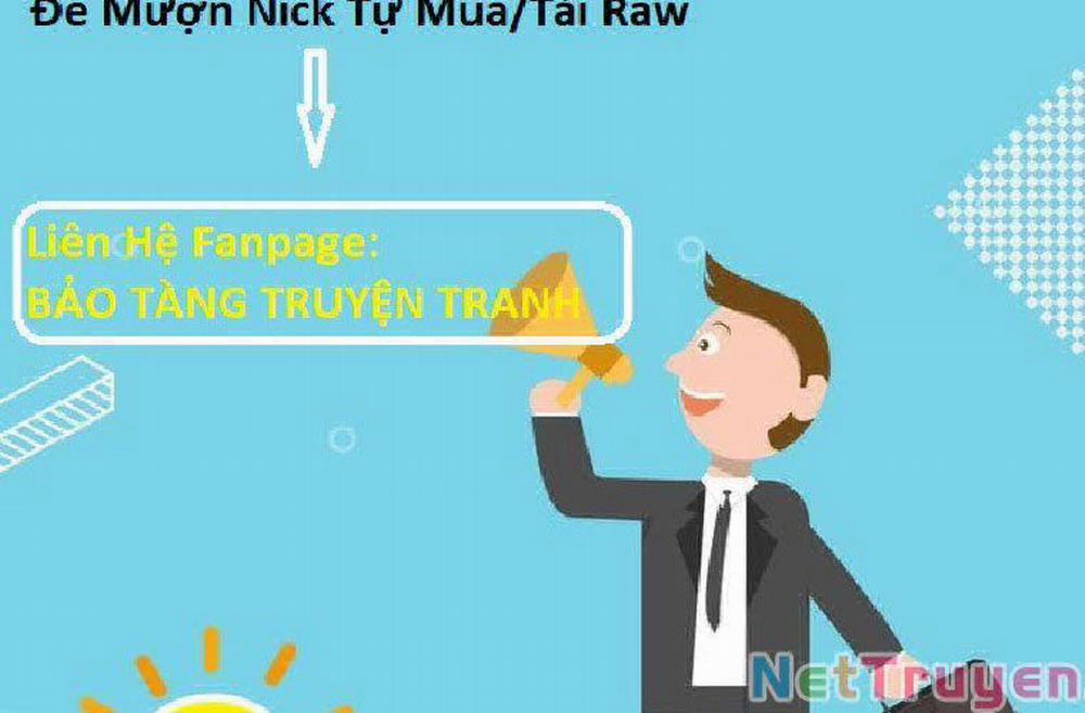 Người Mới Này Quá Mạnh Chương 13 Trang 2