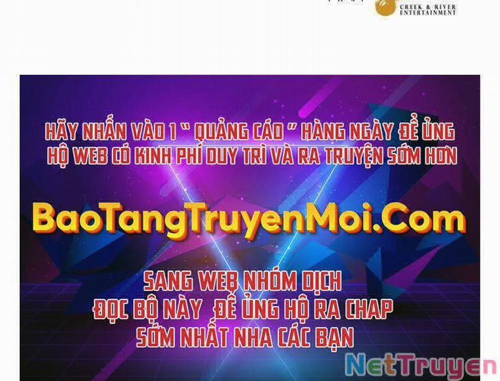 Người Mới Này Quá Mạnh Chương 13 Trang 112