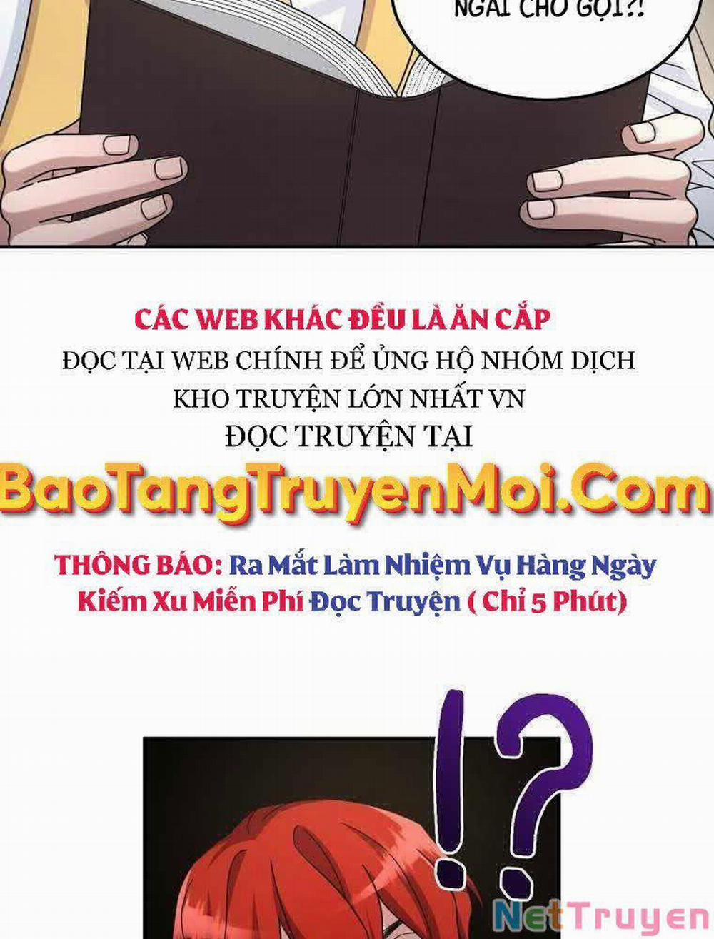 Người Mới Này Quá Mạnh Chương 13 Trang 9