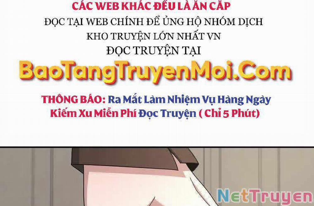 Người Mới Này Quá Mạnh Chương 18 Trang 1