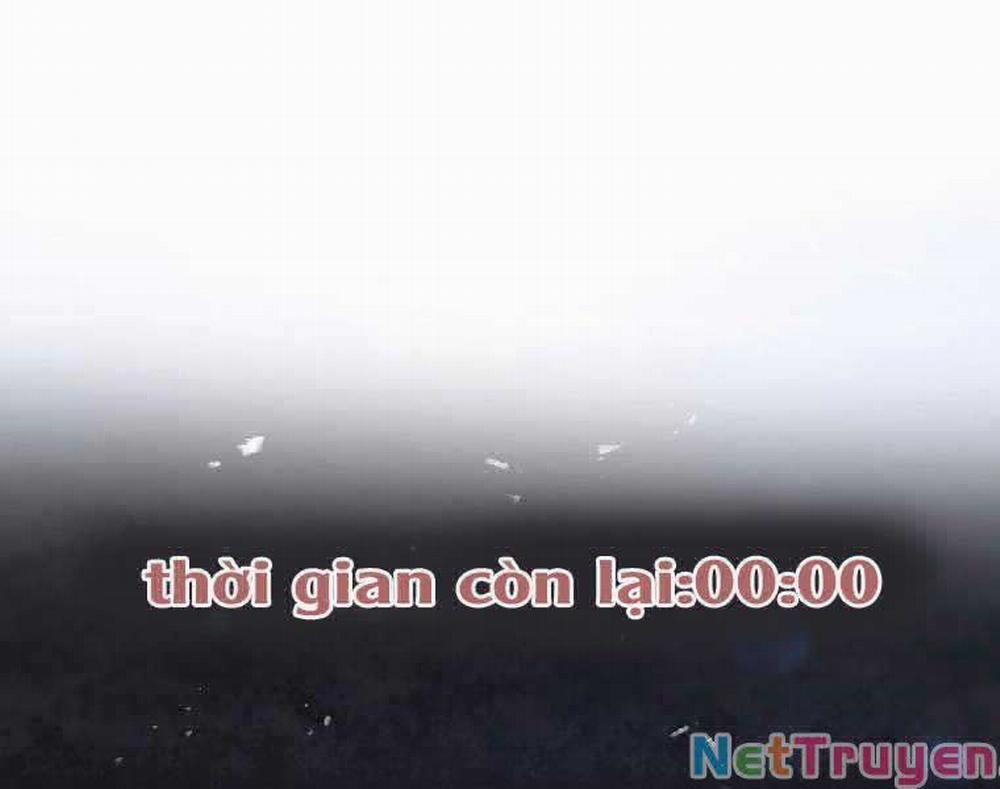 Người Mới Này Quá Mạnh Chương 2 Trang 102