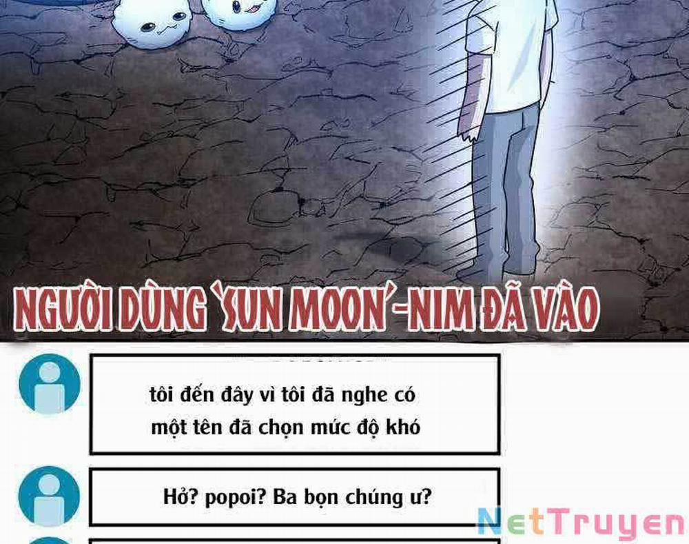 manhwax10.com - Truyện Manhwa Người Mới Này Quá Mạnh Chương 2 Trang 114