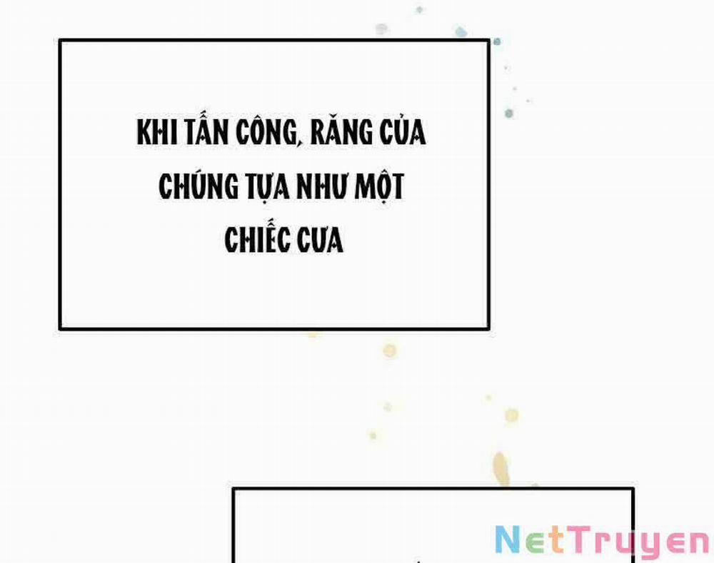 manhwax10.com - Truyện Manhwa Người Mới Này Quá Mạnh Chương 2 Trang 119